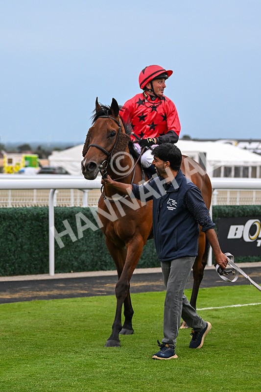 040725-Race 6-Sunny Orange-6156 - Race 6