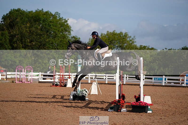 240803A-090426-06440 - Cls 34 British Novice and 90cm Open