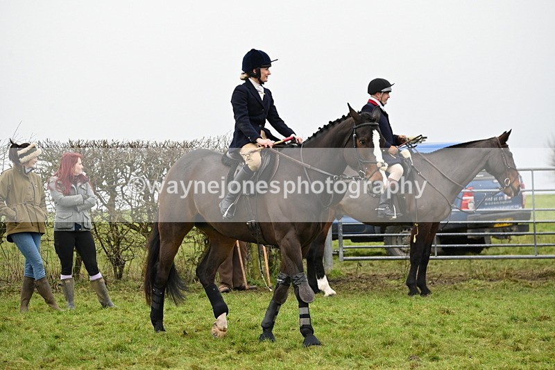 WJ6_2048 - Meet 12.30