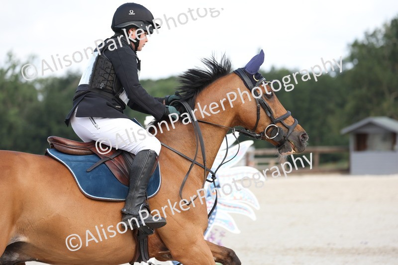 20250622-1909 - PC 90 Qualifier - Round 1