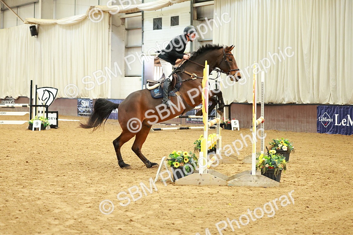 SBM_006183 - Class 17 - Senior Discovery - 1.00m