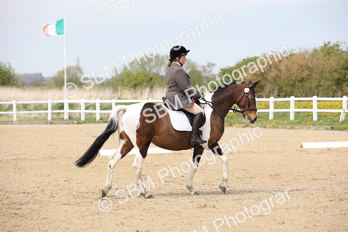 SBM_007614 - Class 4 - P2  12.41-14.36