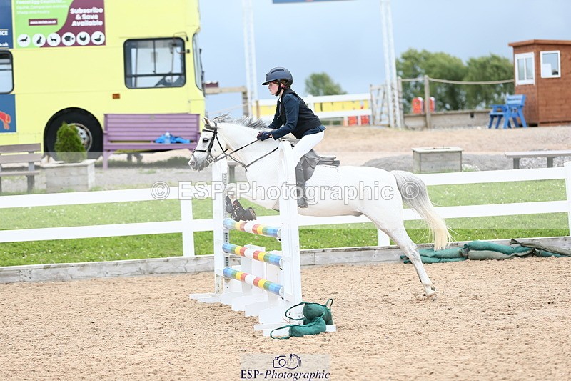 230716A-121329-03356 - Class 22a&b  Pony Discovery & 90 Open