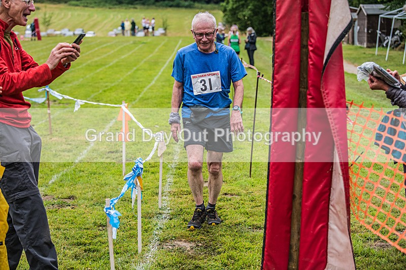 Beetham Sports-510 - Beetham Sports Fell Race, Saturday 25th July 2026