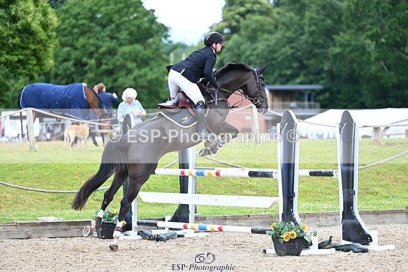 240710-102029-21662 - Cls 111 Newcomers