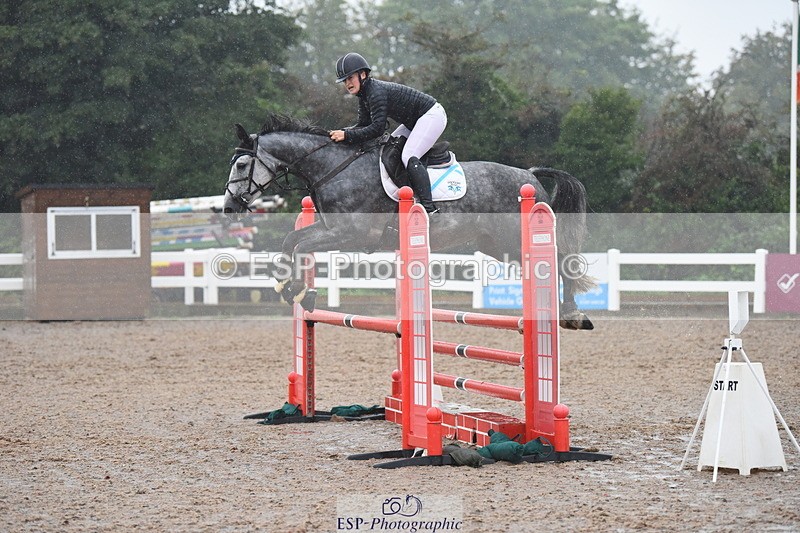 230917A-105924-06378 - Cls 33 British Novice & 90cm Open