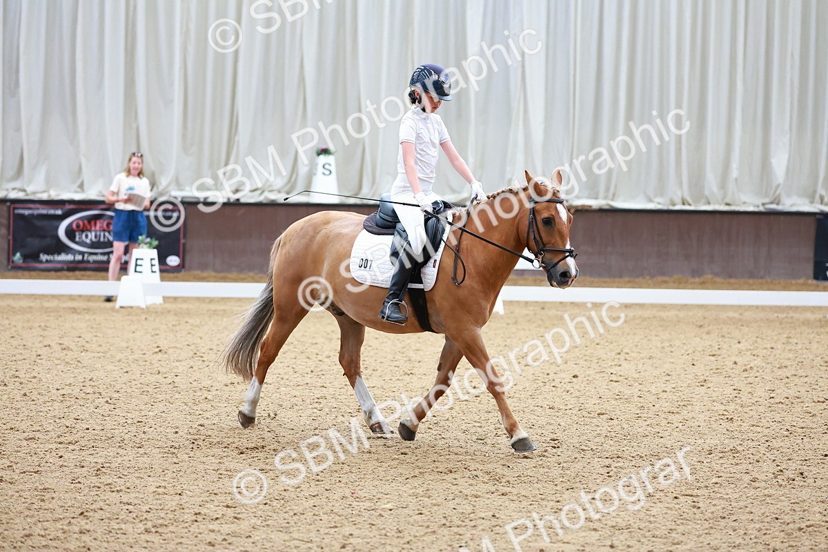 SBM_008165