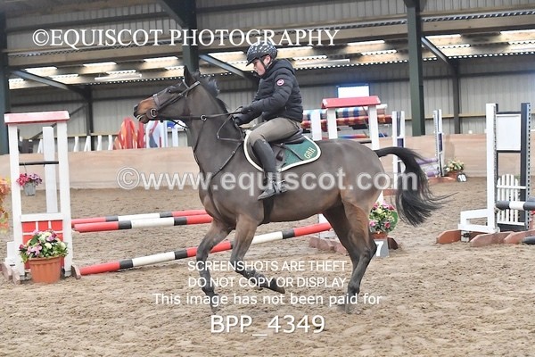 BPP_4349 - CLASS 4 60CM