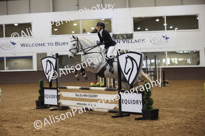 20260314-3591 - 80cm