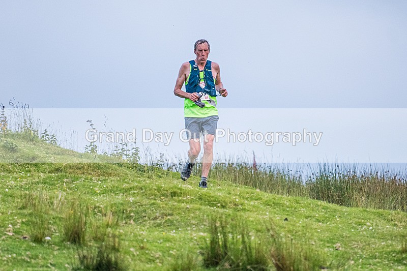 Tebay-671 - Tebay Fell Race Wednesday 26th June 2024