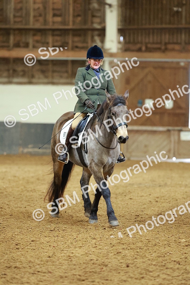 SBM_001668 - Prelim 2