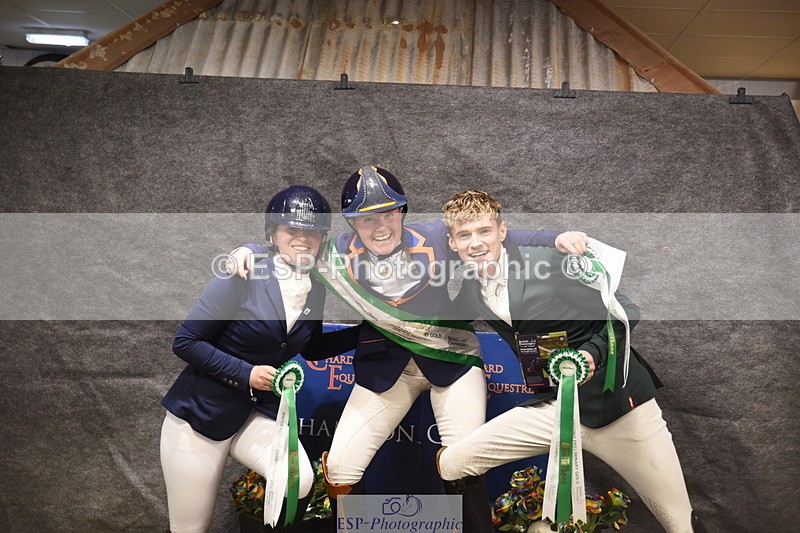 240217A-152926-03899 - Presentations