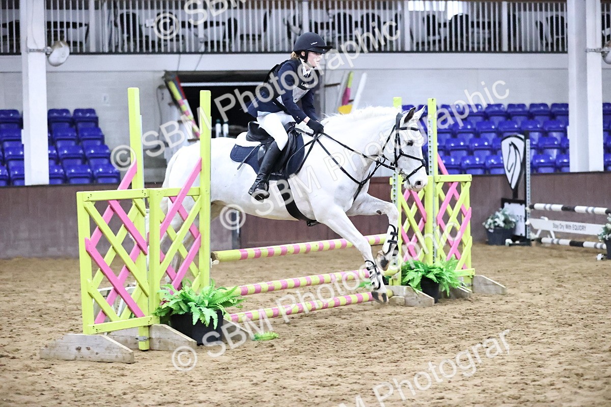 SBM_000064 - Class 1 - 70cm