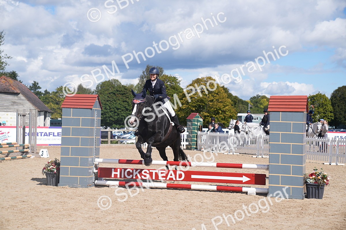 SBM_05064 - J35 Veteran 60cm Championship