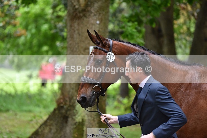 240522-163512-01025 - 213-GLOBAL_KARINA-Hector_Payne