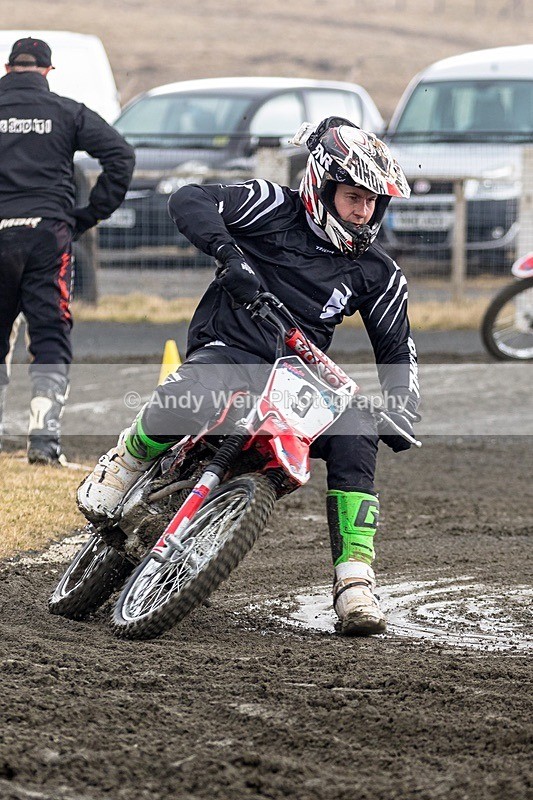 180324-RS0158 - Ride & Skid  It 24th March 2018