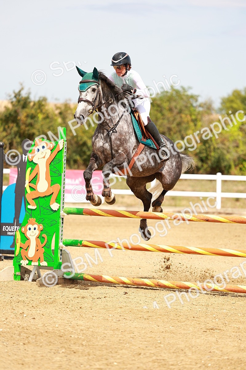 SBM_003428 - Class 11 - Senior Discovery - 1.00m