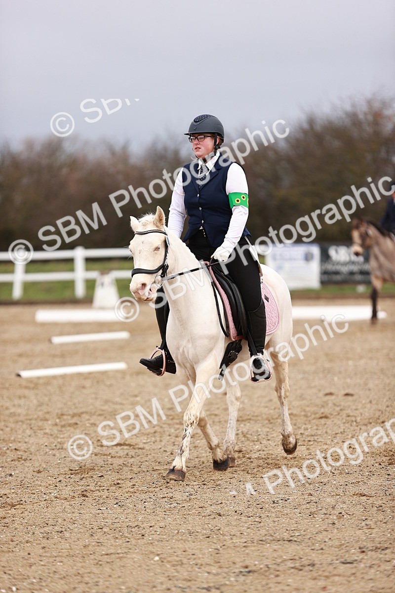 SBM_002214 - Intro 3