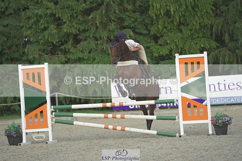 230909-184726-08384 - Cls 21 Club 90cm