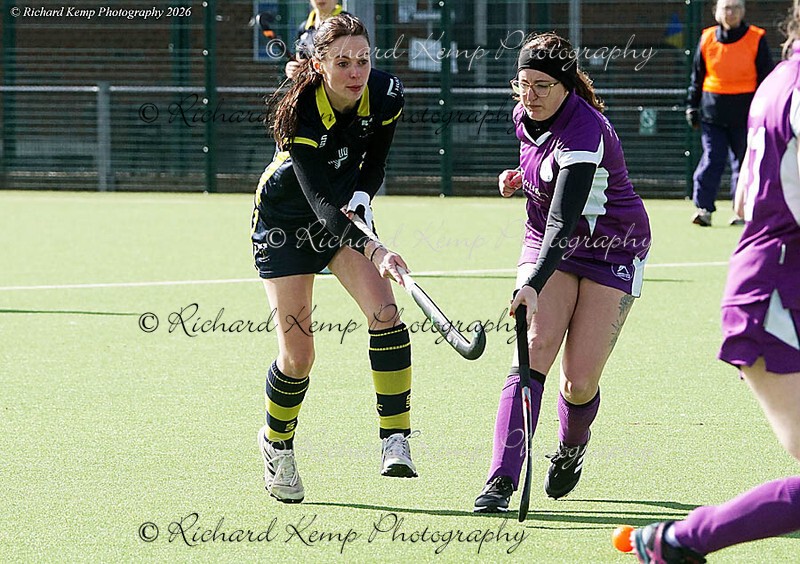 140326-8195w - UofH Sport 2025-2026