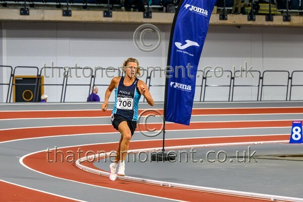 MastRelay26-917574 - Masters Set Three