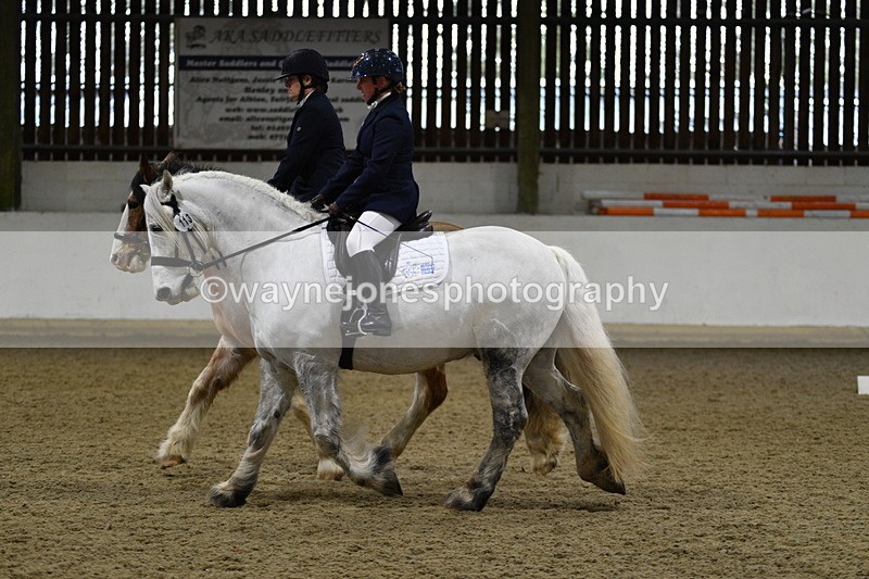 WJ5_2490 - Time 12:23 to 12:55