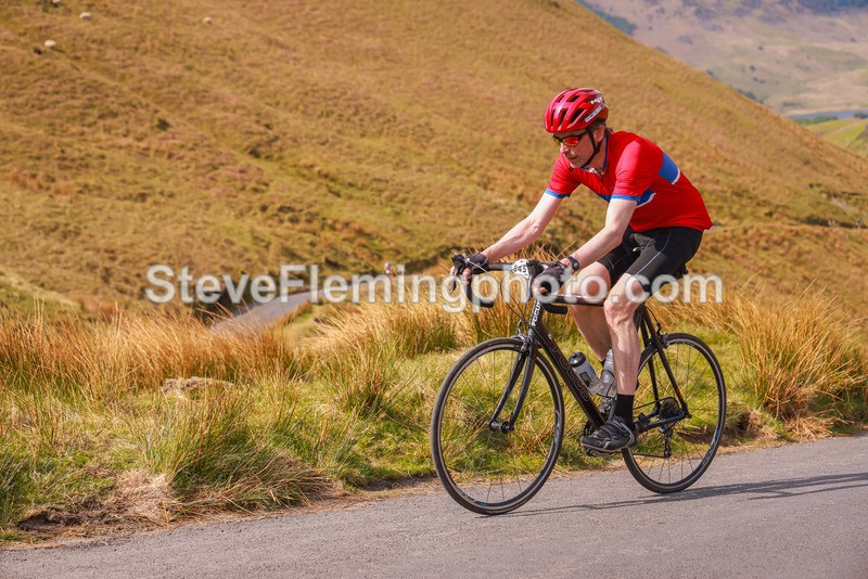 110632-2 - Newlands Pass 11.00-12.00