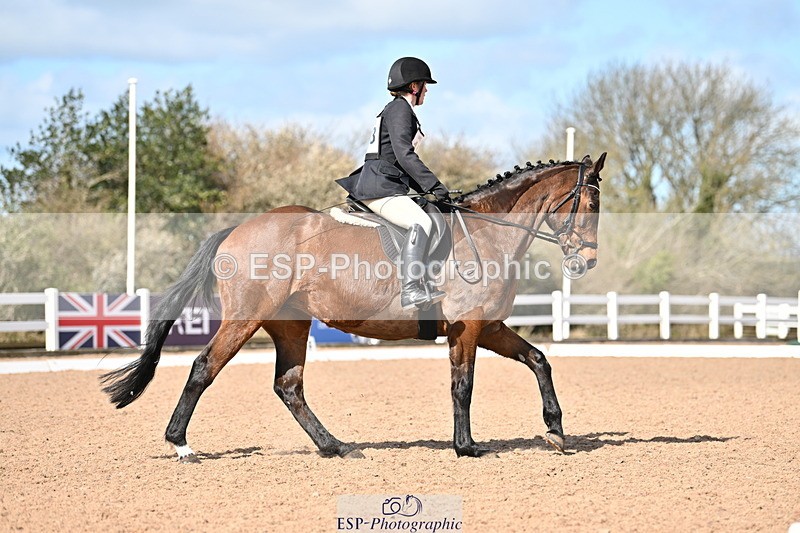 240324A-123936-02341 - Novice 28, 12.15 to 13.00