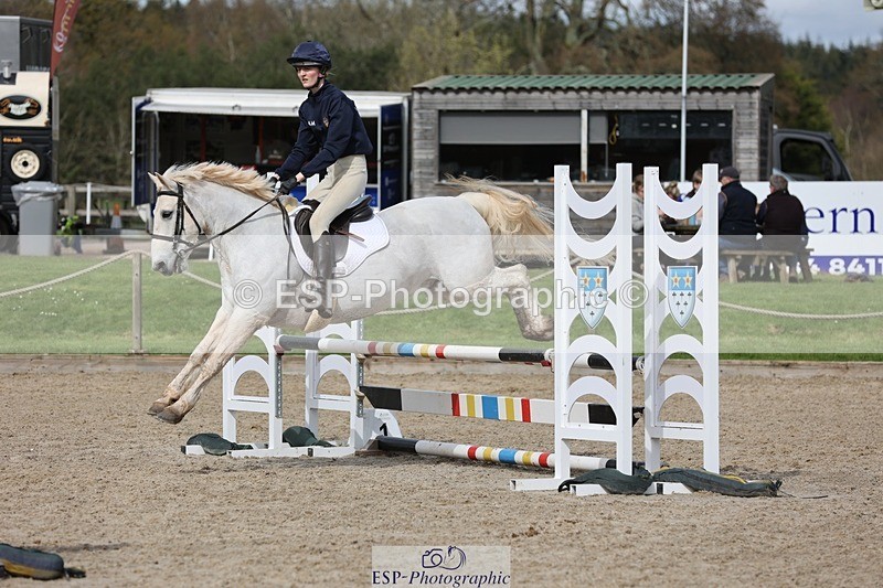 240326-125208-01136 - 80cm