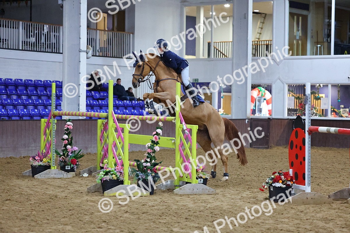 SBM_004017 - Class 19 - National 1.30m Open