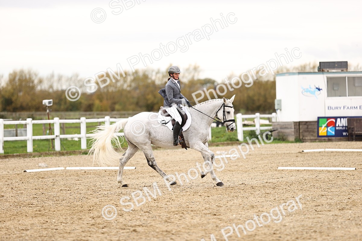 SBM_001854 - Class 6 - Prelim 2