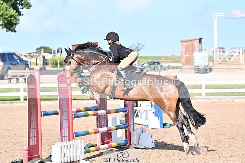 250624-182227-00544 - 1m