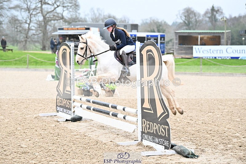 250208A-091005-00054 - Cls 1 60cm