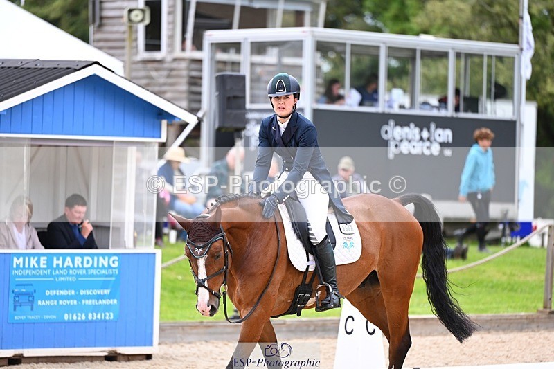 240524-115412-09081 - 522-OSBOURNE_D-Gemma_Gurvidi