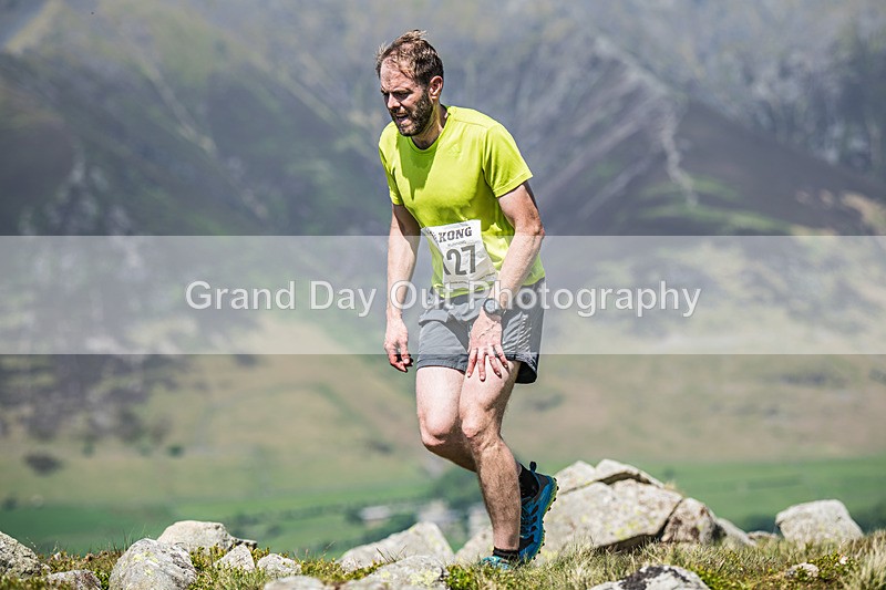 Threlkeld-110 - Threlkeld Village Fete Fell Race Monday 25th May 2026