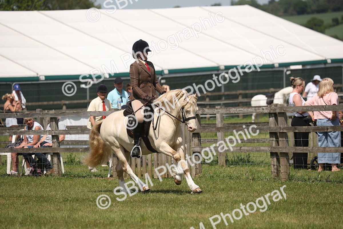 SBM_06916 - Class 26-30 - Mountain and Moorland Ridden