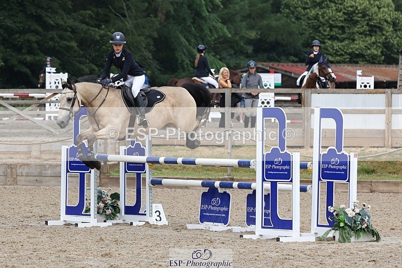 230617-091445-00611 - Cls 08a Pony 1.05