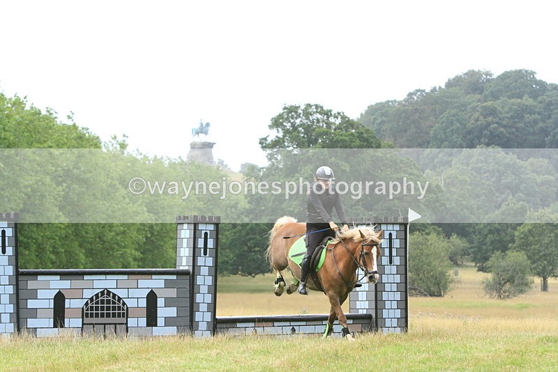 IMF_1754 - Time at Castle Jump 10:15 to 11:19