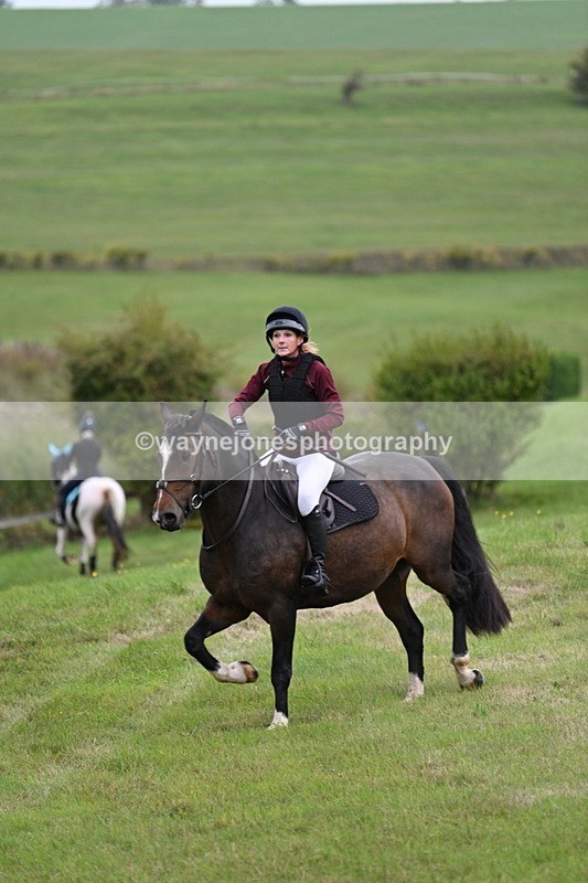 WJ7_8813 - Time 12:58 to 13:11