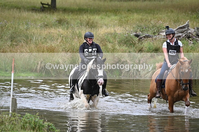 WJ7_2338 - Time at Water 11:14 to 11:36