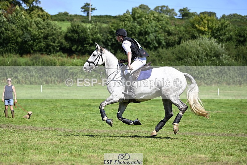 240811A-113405-02147 - 112-