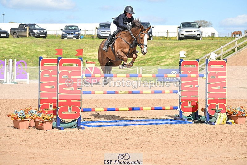 240421A-145909-14838 - Cls 36, YH 7 yr 1.30m