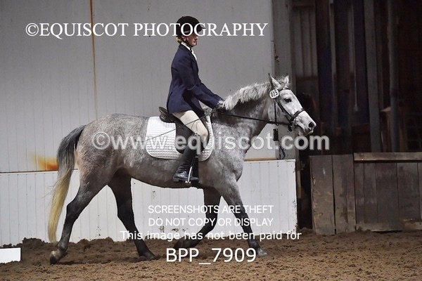 BPP_7909 - INTRO TEST 3