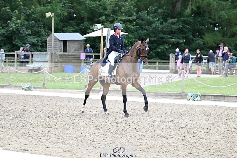 260529A-115645-08134 - G-763-Kirsty.Chabert
