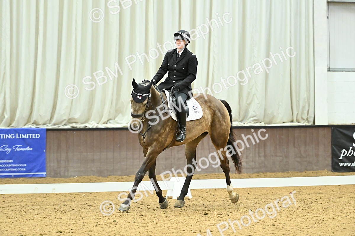 SBM_006739 - Class 80 - Prelim 3