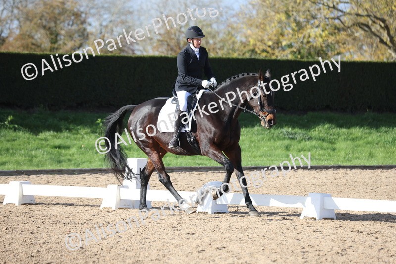 20251101-0595 - Class 4 - Novice 2