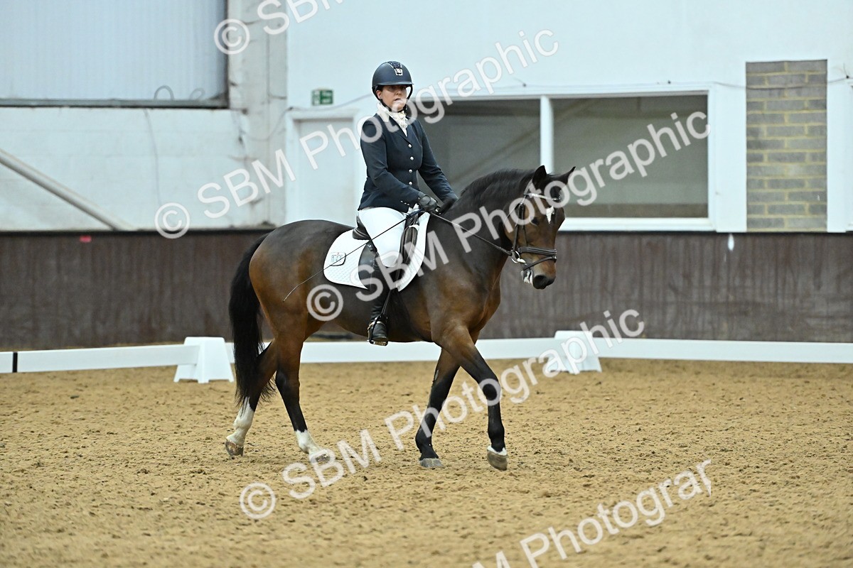 SBM_007970 - Class 86,87 - Novice & Elementary MSF