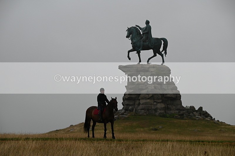 DSC_1172 - Time at Statue 11:54 to 12:12