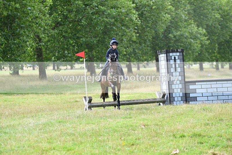 WJ5_9779 - Time at Jump 09:22 to 10:43