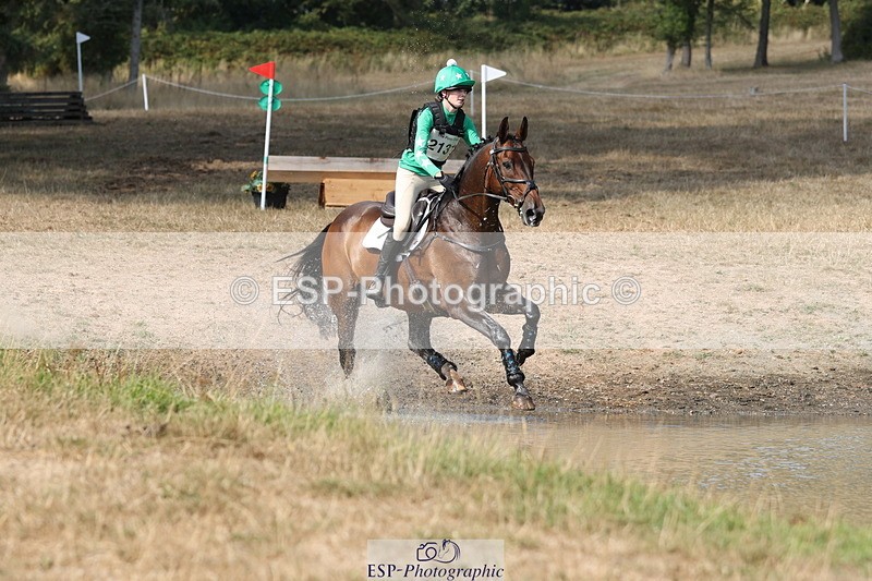 250824A-153339-39271 - 2131-Rosie.Rider-Quarry.Man